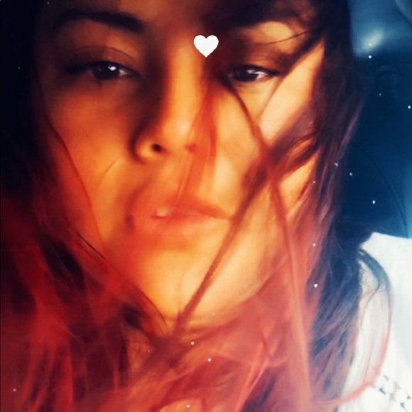 Meet your Posher, Sandra - Picture 9 of 10